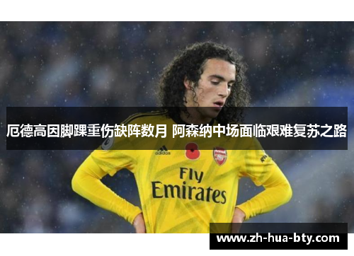 厄德高因脚踝重伤缺阵数月 阿森纳中场面临艰难复苏之路 厄德高因脚踝重伤缺阵数月 阿森纳中场面临艰难复苏之路